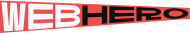разработка