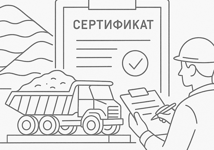 Финальная проверка и отгрузка